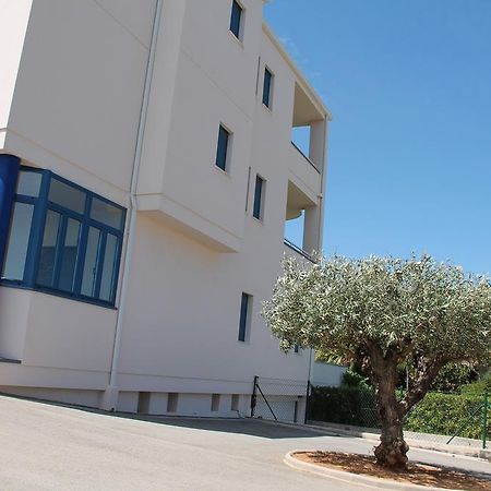 Las Olas Denia Exterior photo