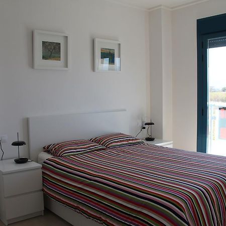 Las Olas Denia Exterior photo